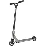 Chilli Scooter Pro 5000 grey/black