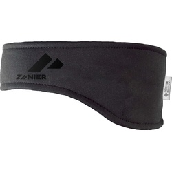 Zanier Steyr schwarz (2000) M