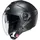 HJC Helmets i40N Semi Matt Schwarz L