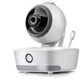 Reer IP BabyCam Move
