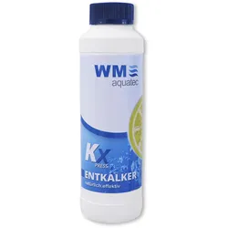 WM Aquatec KXpress Entkalker