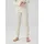 NAME IT Nkfnightset FLOWER Noos - 86/92,