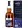 Glen Moray Port Cask Finish Single Malt Scotch 40% vol 0,7 l Geschenkbox