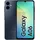 Samsung Galaxy A06 4 GB RAM 128 GB Black