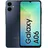 4 GB RAM 128 GB Black