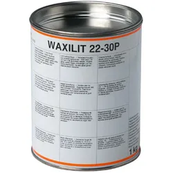 Metabo Waxilit - Gleitmittel 1000 g Dose