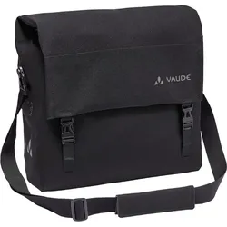 Vaude Augsburg IV L Schwarz Modell 2025