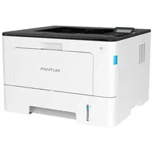 Pantum BP5100DW