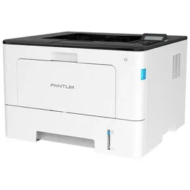 Pantum BP5100DW