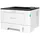 Pantum BP5100DW