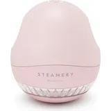Steamery Fusselrasierer Pilo 1 pink