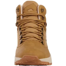 lotto Schnürstiefel Herren Beige 47