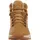 lotto Schnürstiefel Herren Beige 47