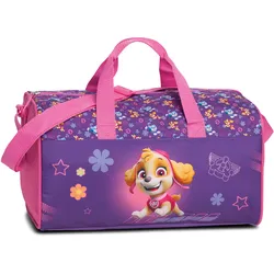 Fabrizio  Kids PawPatrol Sporttasche 38 cm 16 l - Lila