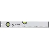 Alarm Werkzeuge Wasserwaage 56022224 400 mm