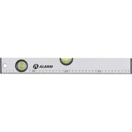 Alarm Werkzeuge Wasserwaage 56022224 400 mm