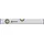 Alarm Werkzeuge Wasserwaage 56022224 400 mm