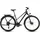 Cube Kathmandu Pro 2026 28 Zoll RH 54 cm schwarz/grau