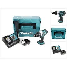Makita DDF458RT1J