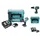 Makita DDF458RT1J