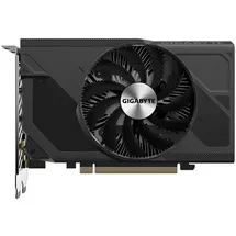 Gigabyte GeForce RTX 4060 8 GB GDDR6