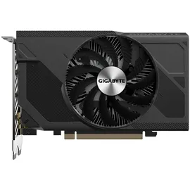Gigabyte GeForce RTX 4060 8 GB GDDR6