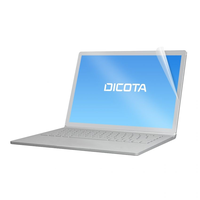 Dicota Anti-Glare filter 3H for Dell Latitude 7310 2-in1