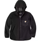 CARHARTT Monterey Wasserabweisende Damen Jacke Größe XL