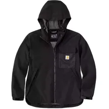 CARHARTT Monterey Wasserabweisende Damen Jacke Größe XL