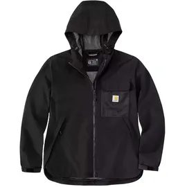 CARHARTT Monterey Wasserabweisende Damen Jacke Größe XL