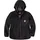 CARHARTT Monterey Wasserabweisende Damen Jacke Größe XL