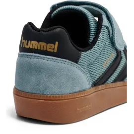 hummel Vm78 Cph Kinder Tourmaline 32
