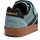 hummel Vm78 Cph Kinder Tourmaline 32
