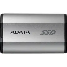 A-Data SD810 1 TB Externe SSD
