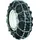 KÖNIG ELECTRONIC A-Tractor 3353 8MM