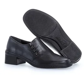 Gabor 04.443 black
