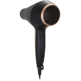 Orbegozo SE 2065 schwarz