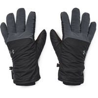 Under Armour Storm Insulated Handschuhe F001
