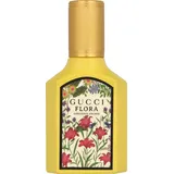 GUCCI Flora Gorgeous Orchid Eau de Parfum