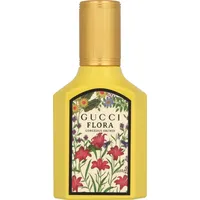 GUCCI Flora Gorgeous Orchid Eau de Parfum