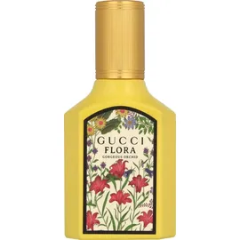 GUCCI Flora Gorgeous Orchid Eau de Parfum 30 ml