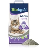 Biokat´s Biokat's Micro Classic