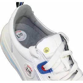 ELTEN GHOST Lady Low ESD MISS L10 - 40
