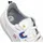 ELTEN GHOST Lady Low ESD MISS L10 - 40