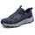 SKECHERS Hillcrest 2.0 Herren Marine/Blau 41