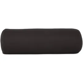 Bodhi Yoga BOLSTER BASIC
