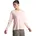 Nosilife Solar Shield Langarm-t-shirt Sherbert 42