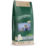 Allco Christopherus Adult Forelle & Insekt 12 kg