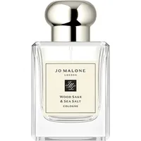 Jo Malone London Wood Sage & Sea Salt Eau de Cologne 50 ml
