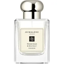 Jo Malone London Wood Sage & Sea Salt Eau de Cologne 50 ml
